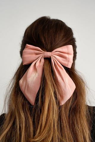 Hair Clip