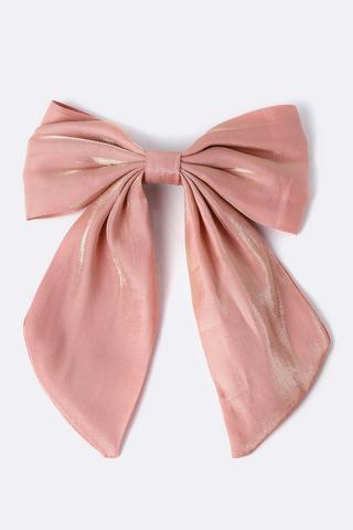 Hair Clip