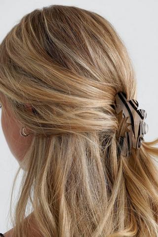 Hair Clip