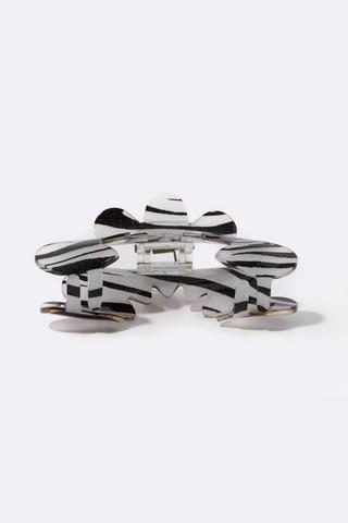 Hair Clip