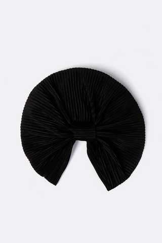 Turban