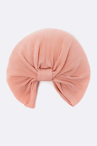 Turban