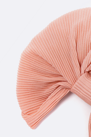 Turban