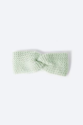Headband