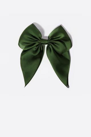 Bow Clip
