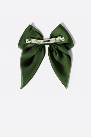Bow Clip