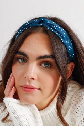 Headband