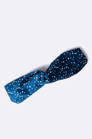 Headband
