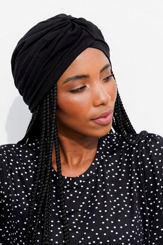 Turban
