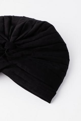 Turban