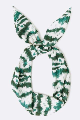 Head Scarf