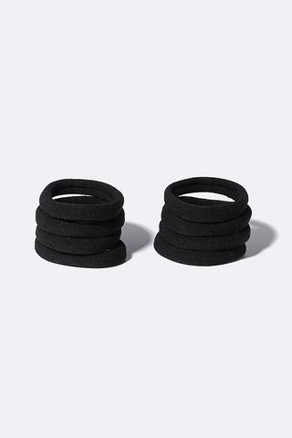 10 Pack Elastics