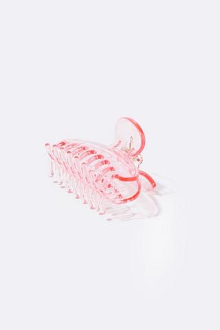 Hair Clip