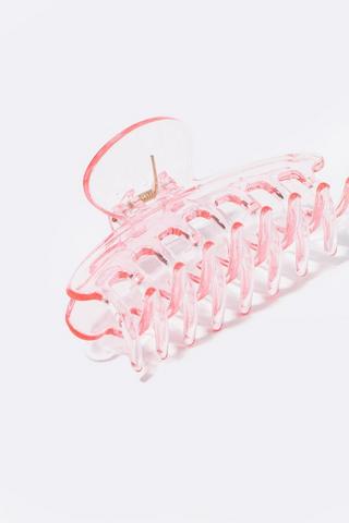 Hair Clip