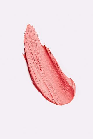 Matte Lipstick - Like Mwah!