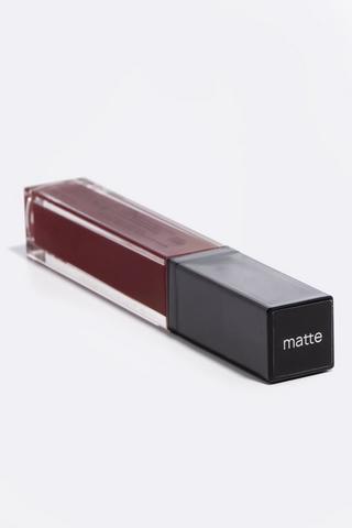 Matt Gloss - Fashion Brown