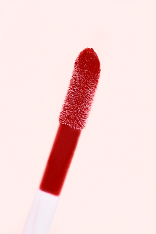 Red - Lip Gloss