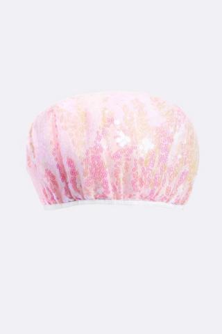 Shower Cap