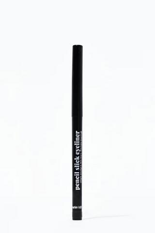 Eyeliner - Black