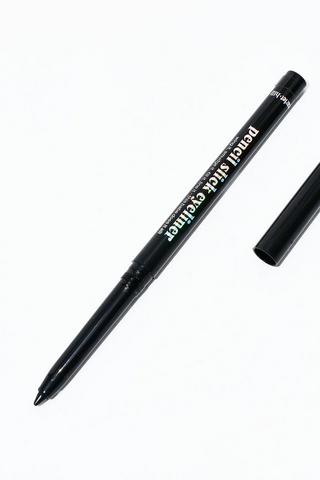 Eyeliner - Black