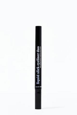 Liquid Liner Duo