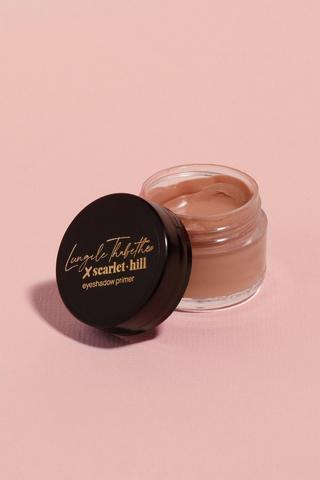 Eyeshadow Primer