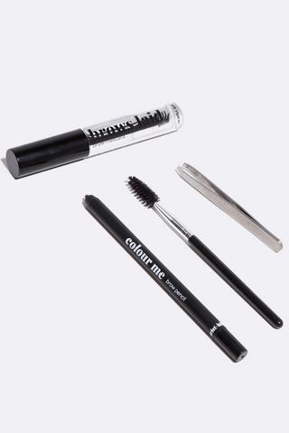 Brow Set