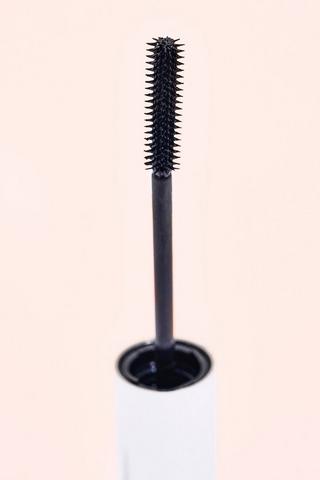 Waterproof - Mascara