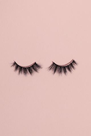 3d Lashes