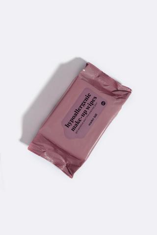 Sentitive Make-up Remover