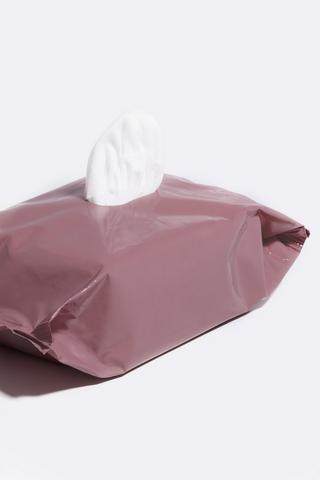 Sentitive Make-up Remover