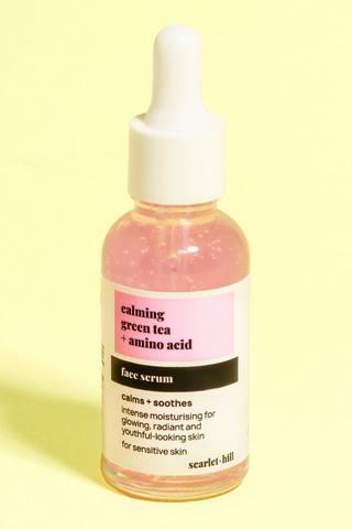 Face Serum - Calm