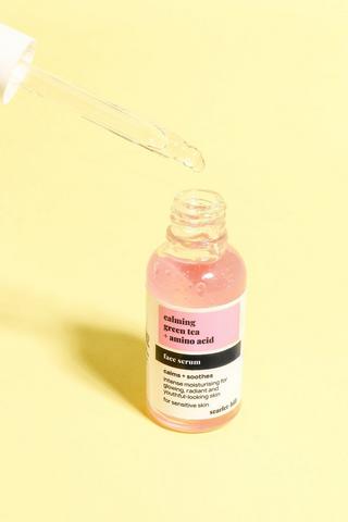 Face Serum - Calm
