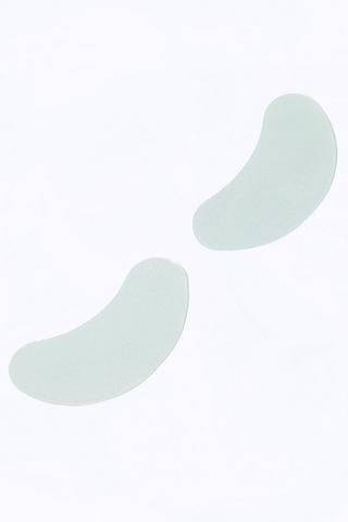Colagen Under Eye Mask