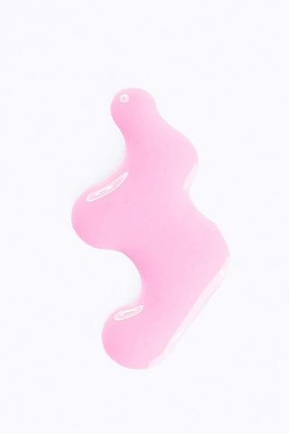Nail Polish - Candy Floss
