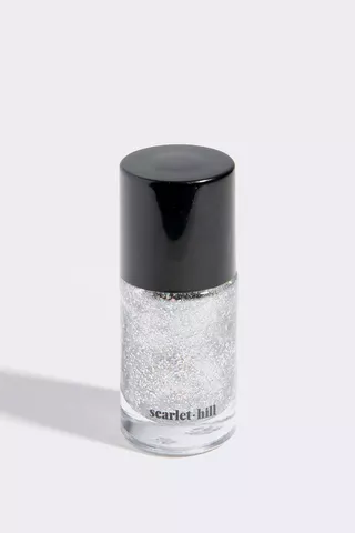 Nail Polish - Glitter