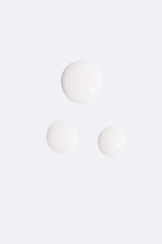 Nail Polish - White