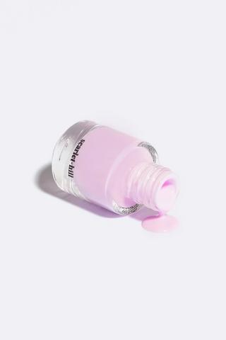 Nail Polish - Pink