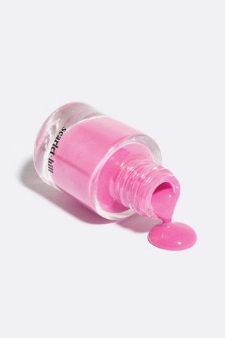 Nail Polish - Pink