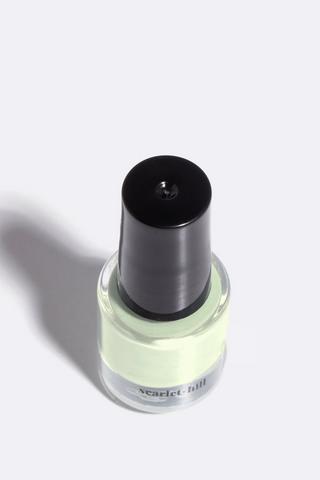 Nail Polish - Sage