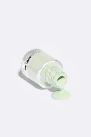 Nail Polish - Sage