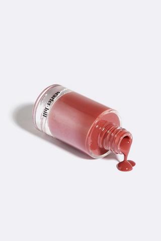 Nail Polish - Rose