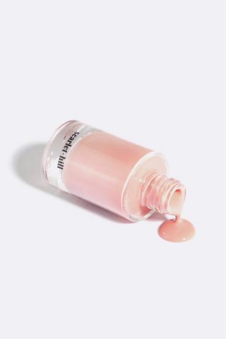 Nail Polish - Nude