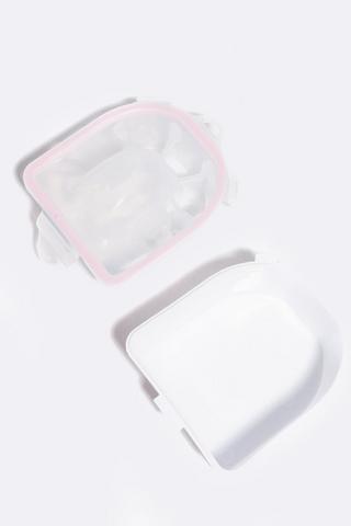 Nail Soak Off Bowl