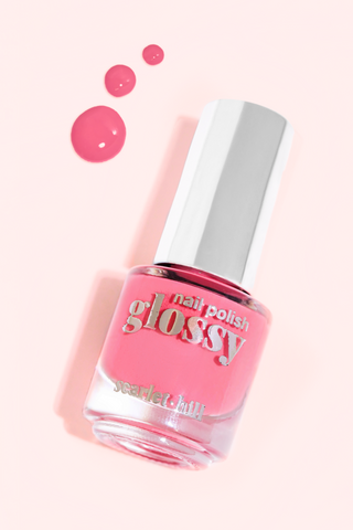 Mini Nail Polish