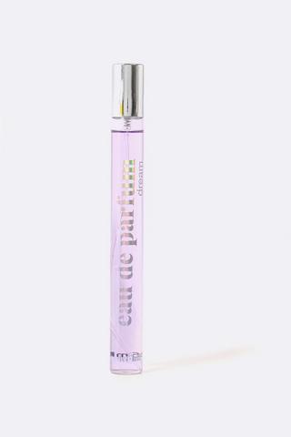 Dream - Fragrance