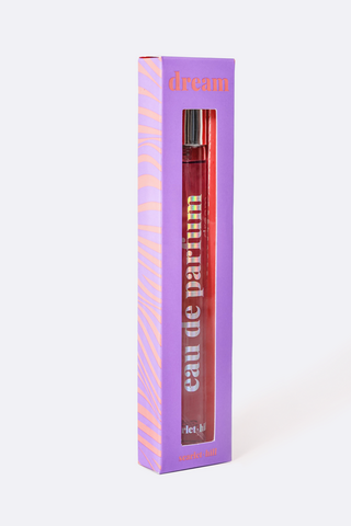 Dream - Fragrance