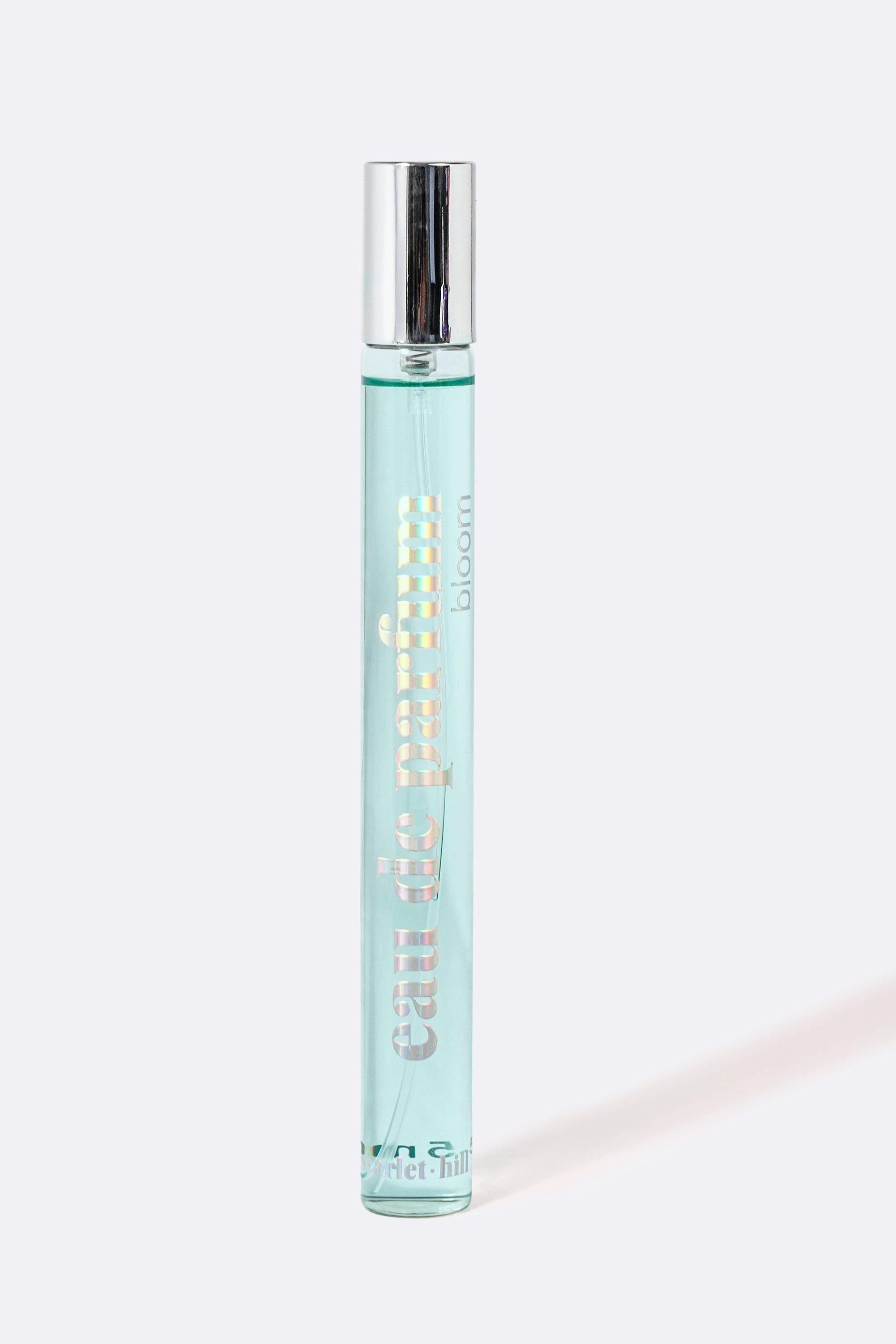 Bloom - Fragrance