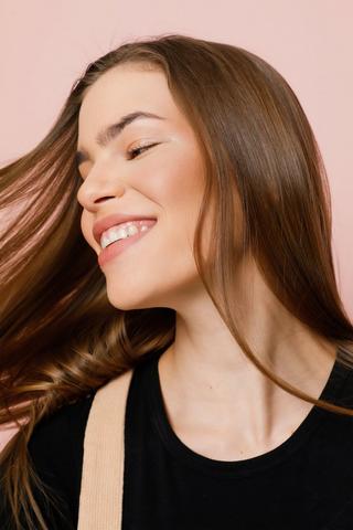 Contour + Glow Palette - Light