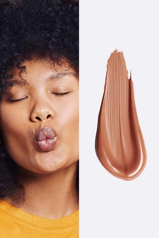 BB Cream - Medium